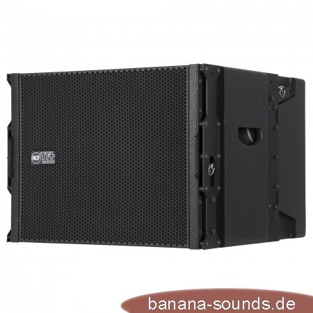 RCF TTL12-AS
