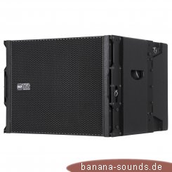 RCF TTL12-AS