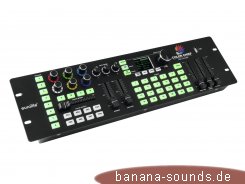 EUROLITE DMX LED Color Chief